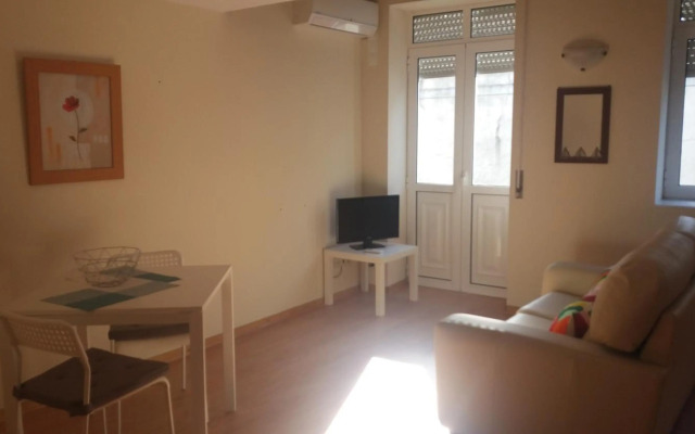 Portus Cale Apartment