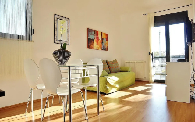 Apartment Karlo & Jakov