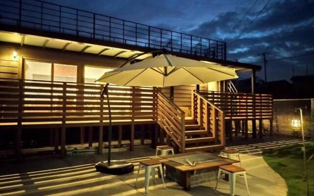 Kamogawa - Cottage - Vacation STAY 35475v