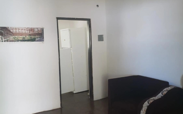 Peponi Appartment Watamu