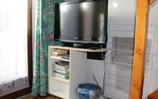 House Maisonnette En Duplex - 4 Personnes - Toute Proximite Plage