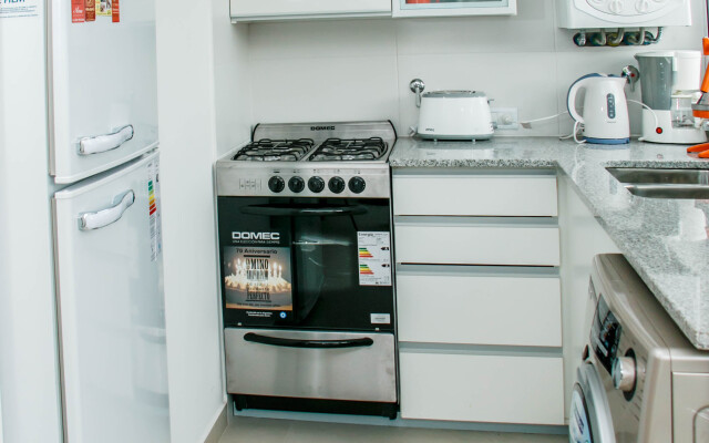 Apartamentos Los Asturianos.- Asturiano 1