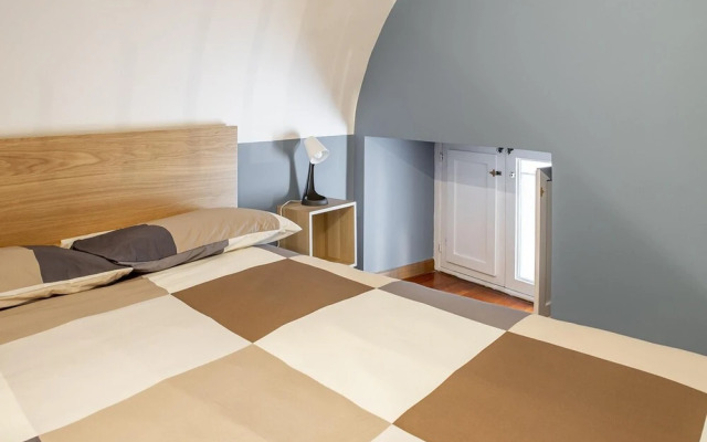 Palazzo Fazio - Mini Loft by Wonderful Italy