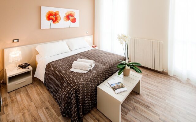 Villa Sylva & Spa
