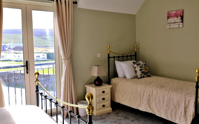 11 Doolin Court