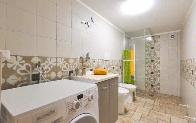 2321 Dimora Terra Barone by Barbarhouse