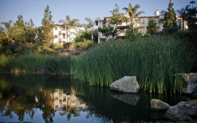 Four Seasons Residence Club San Diego, Aviara