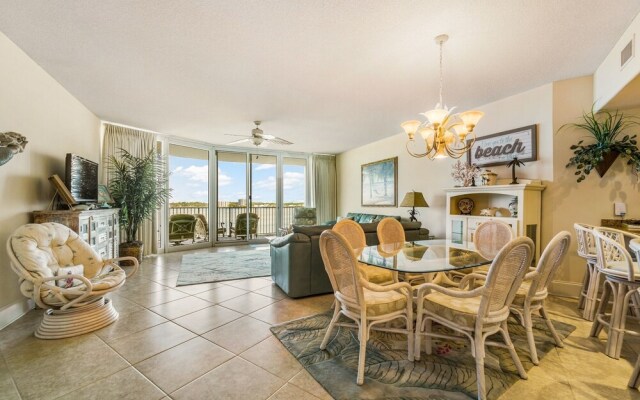 Crb0506 3 Bedroom Condo