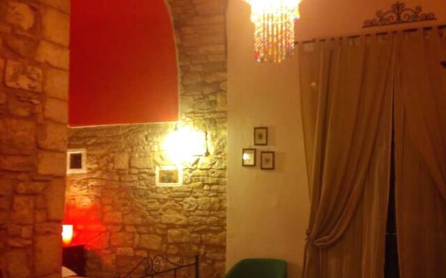 B&B Savarini