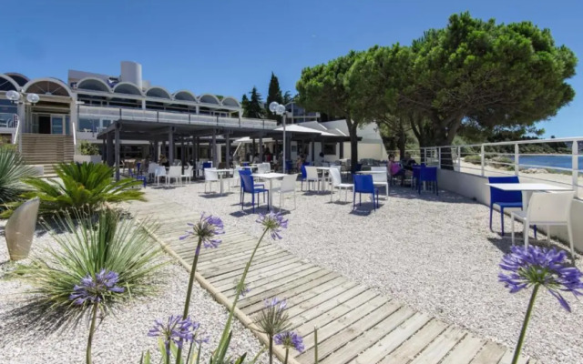 Belambra Clubs Balaruc-les-Bains - Les Rives de Thau