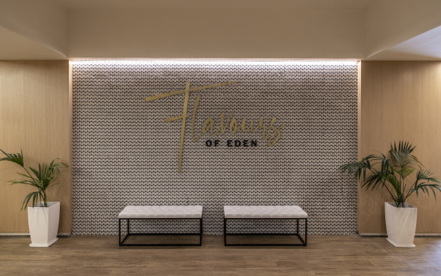 Eden Roc Resort Hotel