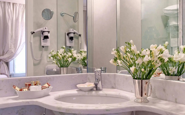 Residenza d'Epoca Relais Campo Regio