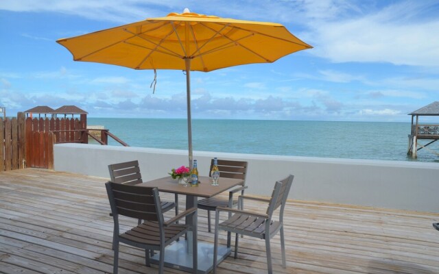 Dream Villas