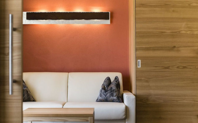 Lake Spa Hotel SEELEITEN