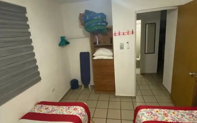 Heriberto Nuno Ibarra