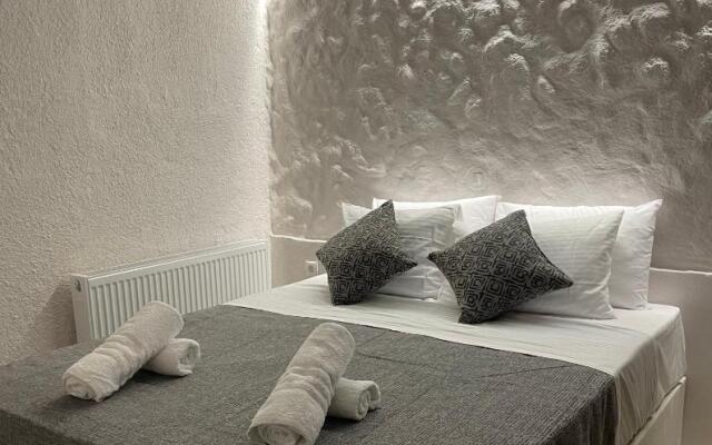 New Studio in Arachova