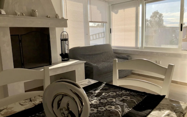 Relais Regina Giulia