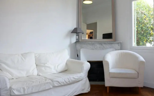 Happyfew - La Charmante