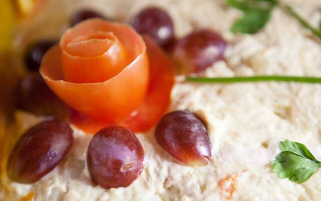 Hotel Princesa Solar