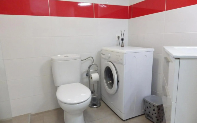 Centrally Located Mountain View Studio