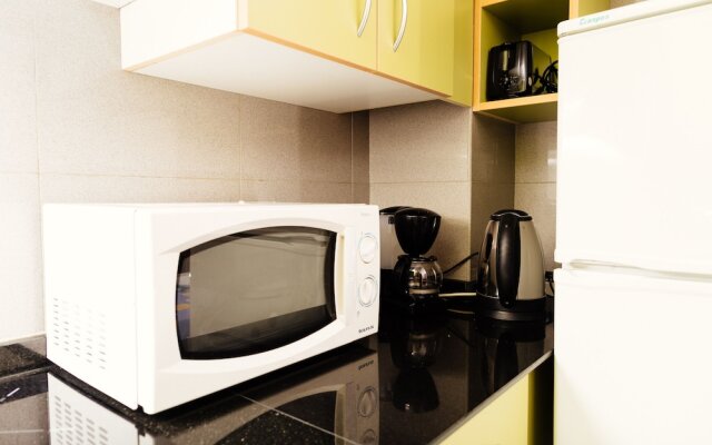 Tarracohome Imperial
