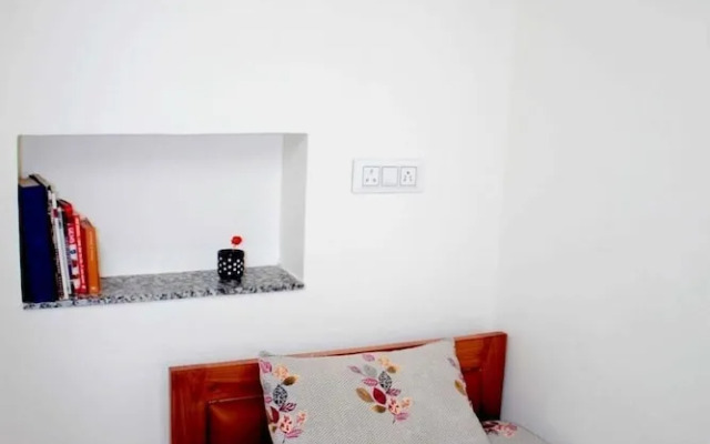 my homestay jaipur soni2700