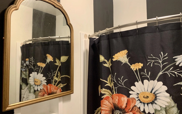 Twin Gables of Woodstock