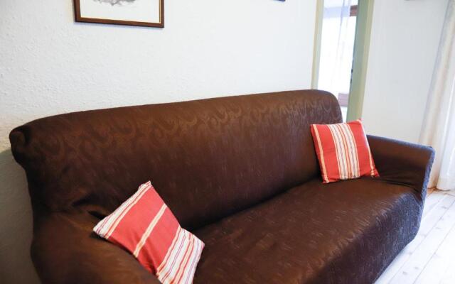 COL DE RIF Appartamento Storico nelle Dolomiti