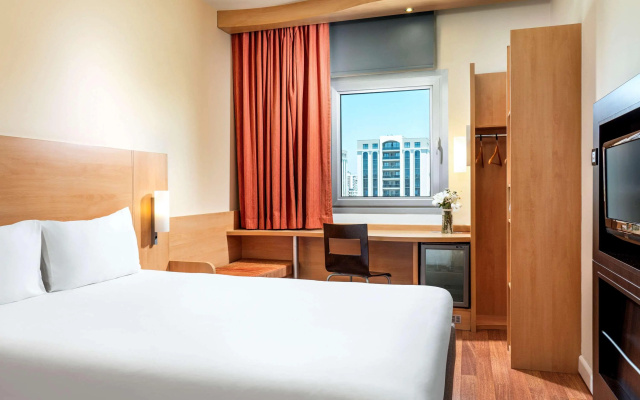 ibis Adana - Image 3