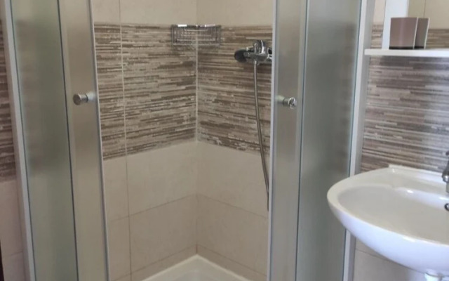 Mare - Great Location - A3