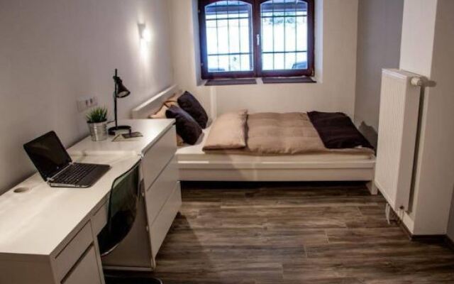 4Rooms