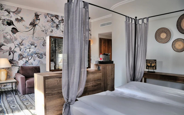 Lindner Hotel Mallorca Portals Nous, part of JdV by Hyatt