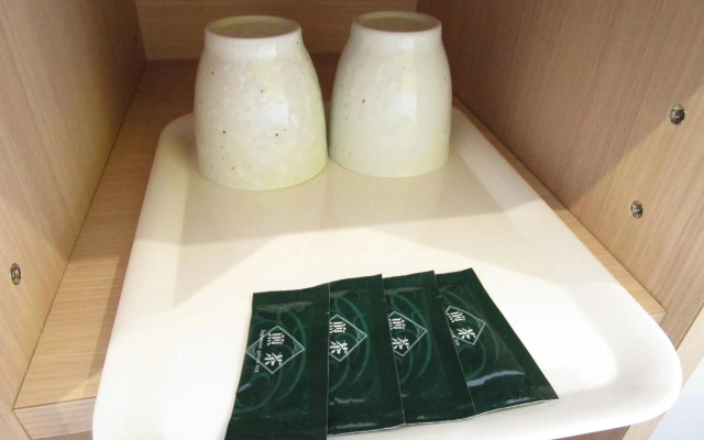 Smile Hotel - Utsunomiya Higashiguchi