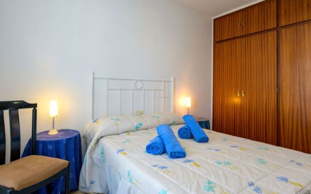 House Envalira Cunit