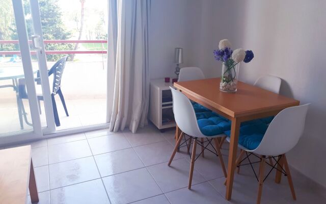 Maria Rental Holidays
