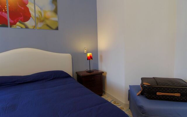 Sorrento Town Suites