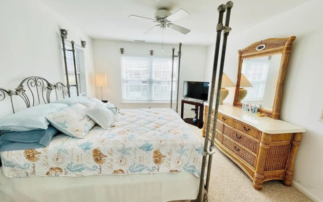 Crowley Drive 30384 #611