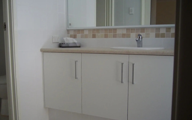 Busselton Holiday Home
