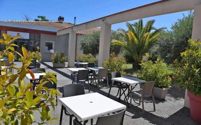 Akena City Clermont L'Herault