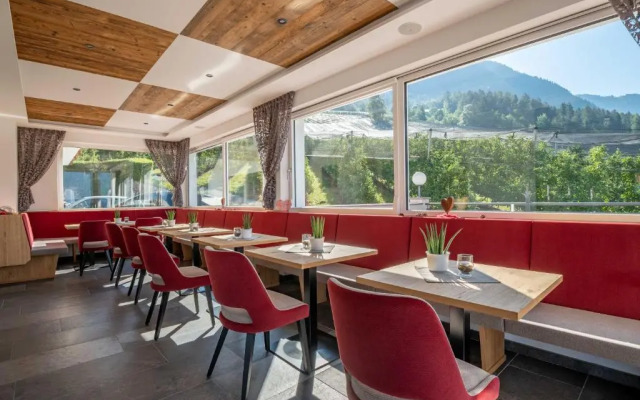 Bellavista Hotel Meinhardt