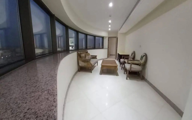 S Maskan Hotel
