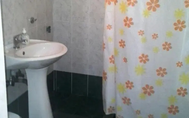 Lena's Guest House
