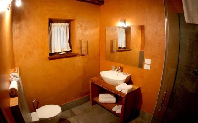 Le Petit Relais