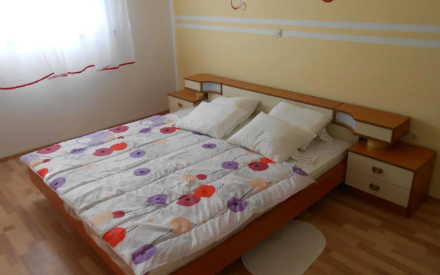 Apartman Gabi