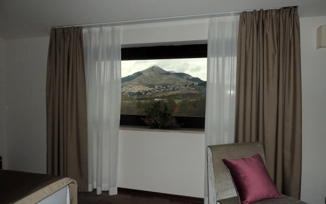 Aqua Montis Resort & Spa