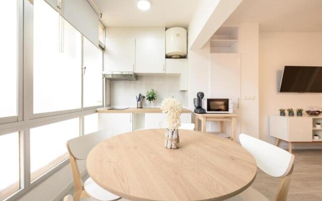 10toSea Ramon y Cajal