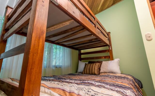 Hermosa Heights Villa 16