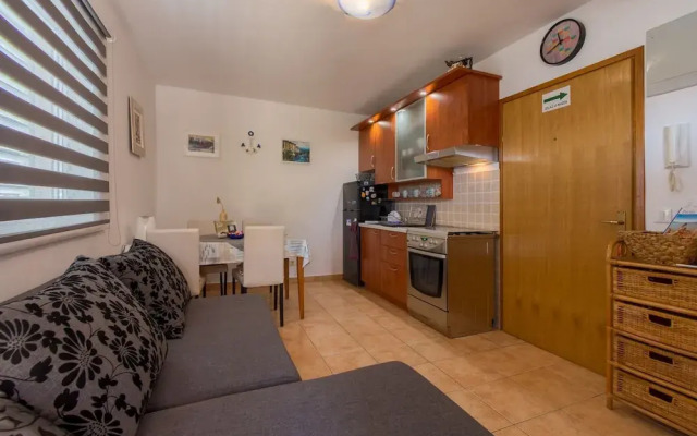 Apartments Koprivnjak