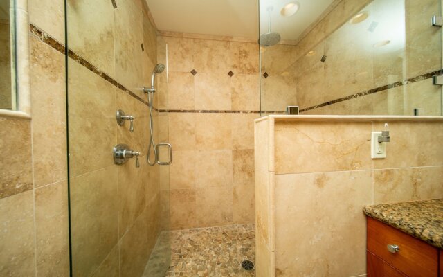 Kapalua Golf S 14p7&8 2 Bedroom Condo