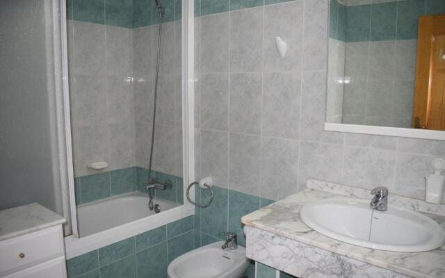 Ap2229 Torre Almadrava Llac Onega